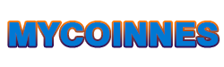 My Coin Nest