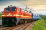 RRB NTPC UG Exam 2025: Revised Dates, City Slip Released Check Admit Card & Exam Pattern