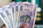 LIC Yojana 2025: Women Will Get Up to Rs 5000 to Rs 7000 Per Month Application Process Started