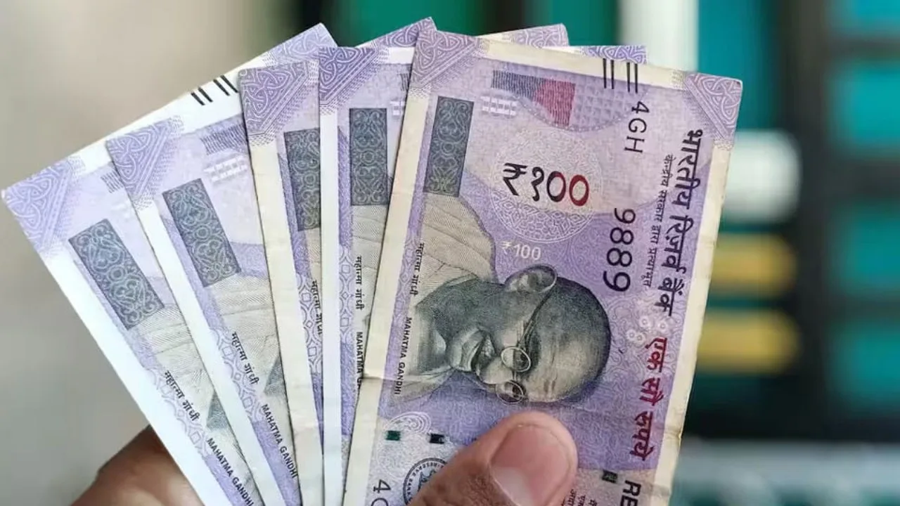 LIC Yojana 2025: Women Will Get Up to Rs 5000 to Rs 7000 Per Month Application Process Started