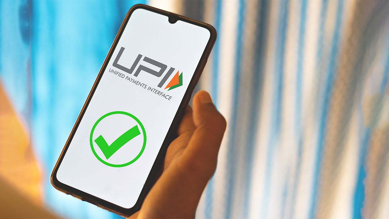 Digital Payment Made Easy: UPI Help Will Now Answer All Your Questions